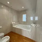 Stabia Junior 4* Кастелламмаре-ди-Стабия