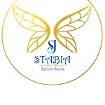 Stabia Junior 4* Кастелламмаре-ди-Стабия