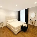Stabia Junior 4* Кастелламмаре-ди-Стабия