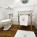 Stabia Junior 4* Кастелламмаре-ди-Стабия