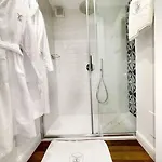 Отель типа 