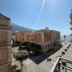 Stabia Junior 4* Кастелламмаре-ди-Стабия