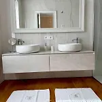 Stabia Junior Кастелламмаре-ди-Стабия