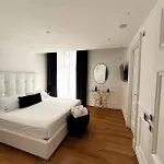 Stabia Junior 4* Кастелламмаре-ди-Стабия