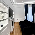 Stabia Junior Кастелламмаре-ди-Стабия