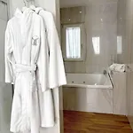 Stabia Junior 4* Кастелламмаре-ди-Стабия