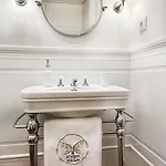 Отель типа 