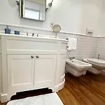 Stabia Junior Отель типа 