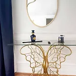 Отель типа 