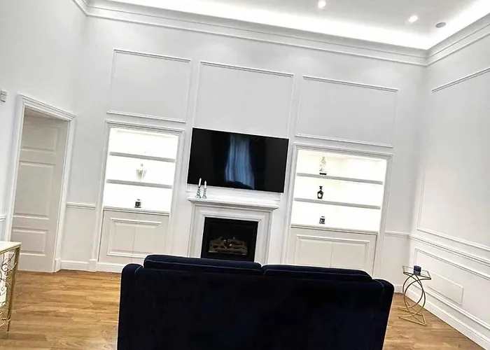 Stabia Junior 住宿加早餐酒店 卡斯特拉玛雷帝斯达比亚