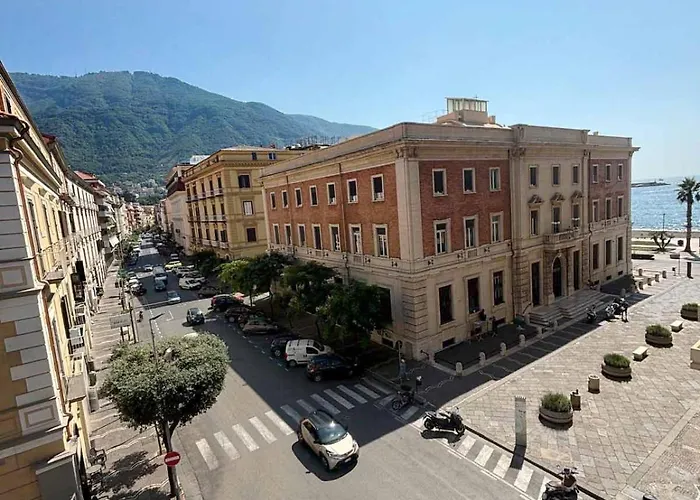 Stabia Junior
