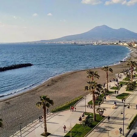 Stabia Junior *