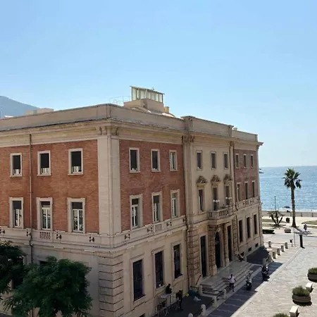 Stabia Junior