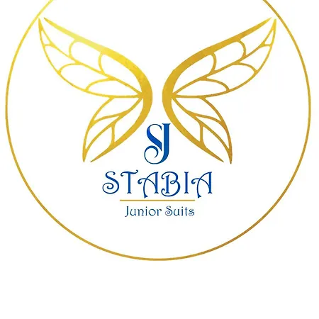Stabia Junior * Castellammare di Stabia