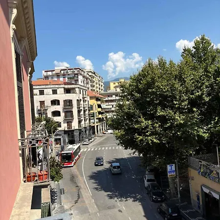 Stabia Junior * Castellammare di Stabia