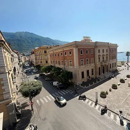 Stabia Junior
