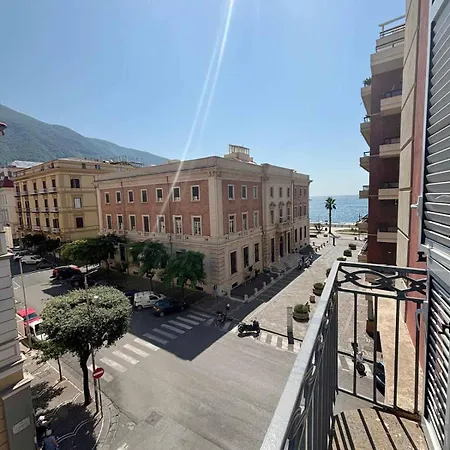 Stabia Junior Couette-café *