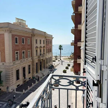 Couette-café Stabia Junior *